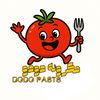 مكرونة دودو_DoDo