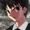 shiki3296