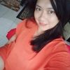 mama_hana017
