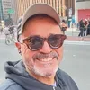 donisetearaujo2