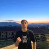 jeson.cataldo9