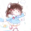 to96867