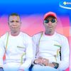ZIKIRI BAMBA ET KARIM