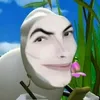 lukevxz