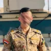 Lt. M al-Juboury
