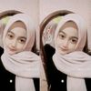 kaiii_putri