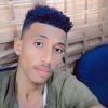 user8668872008152