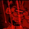 son.goku092a