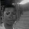 wiseboy327