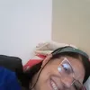 eunicemelo028