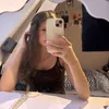 lunaaa_ti