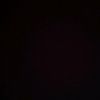 rahaf03230