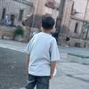 ikerrr267