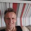 martin.barkela