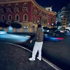 mohamedhassanph25_12