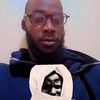 racine.ndongo7