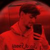 broook501