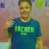 yassen.hany886