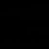 loktorrez_756