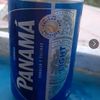estrambotica_8792