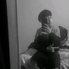jose__ojedaa37