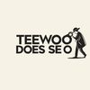 teewoo.does.seo