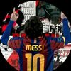 camilominecraf33
