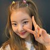 chuqiichuqi