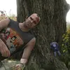 thejim97868