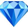 gemjewelry32