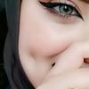 user407563080212