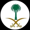 adilalmalki91