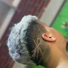 juan.rivero714