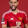 aminulegend0
