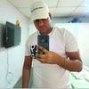 adrian.enrique3051