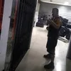 alessandro.silva677
