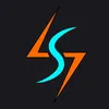listikstore