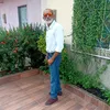 naldivan.ferreira