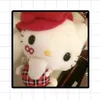 nanda._355