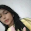 kylapalero2