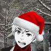 iseenthings5