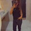 chaimahababou
