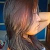 valeryalejandra923