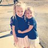 kinsley4227