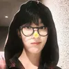 ena_4400