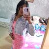 rosiii954