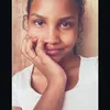 danielle.lima.mor