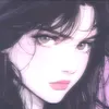 user.eman11