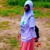 user2218582918170