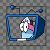 lazyloper4